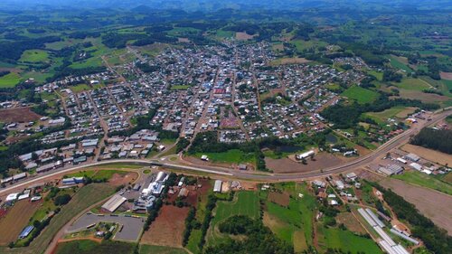 Audiência pública discutirá novo Plano Diretor