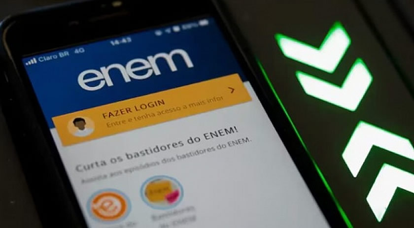 Locais de prova são divulgados; saiba como conferir