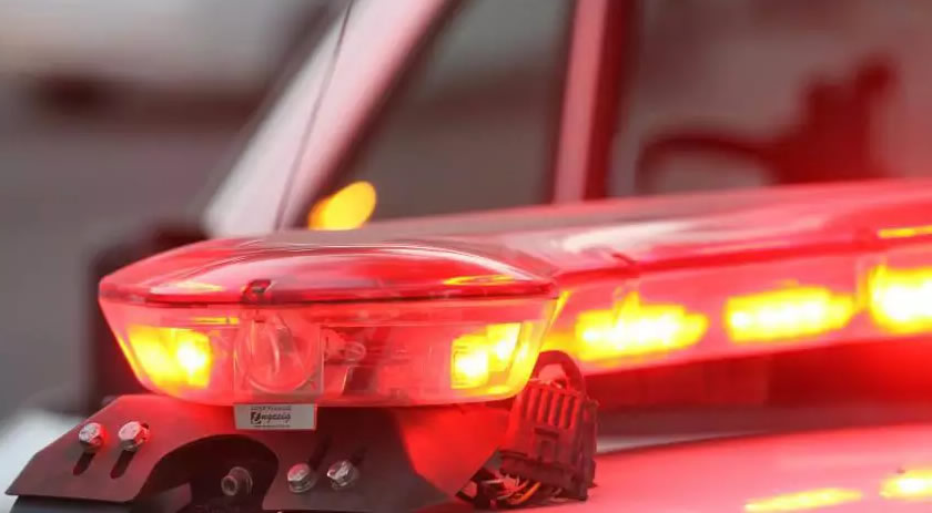 Homem perde quase R$ 5 mil em golpe de falso emprego