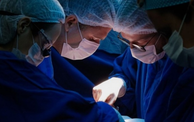 Centro de Pesquisas Oncológicas de SC amplia em 23% as cirurgias de câncer em 2023