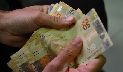 Como se prevenir de golpes no Sistema de Valores a Receber