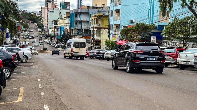 Renovação da carteira de motorista poderá depender de avaliação psicológica