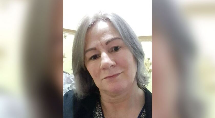 Homem diz ter matado esposa e deixado corpo em casa por dois dias antes de colocar fogo