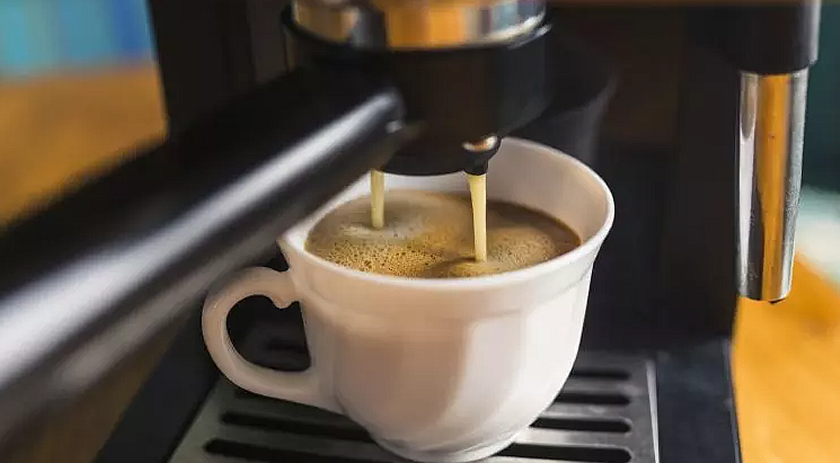 Quais são os benefícios e malefícios do café?