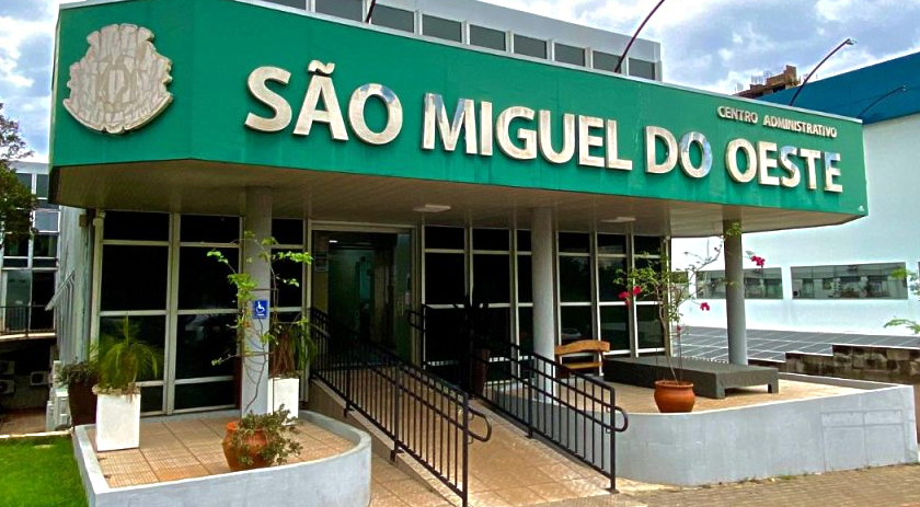 Município  realiza segunda edição do programa "Fale com o Prefeito"