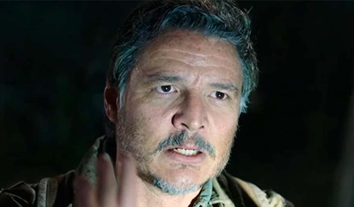 The Last of Us 2 pode ser dividido em mais de uma temporada no HBO Max