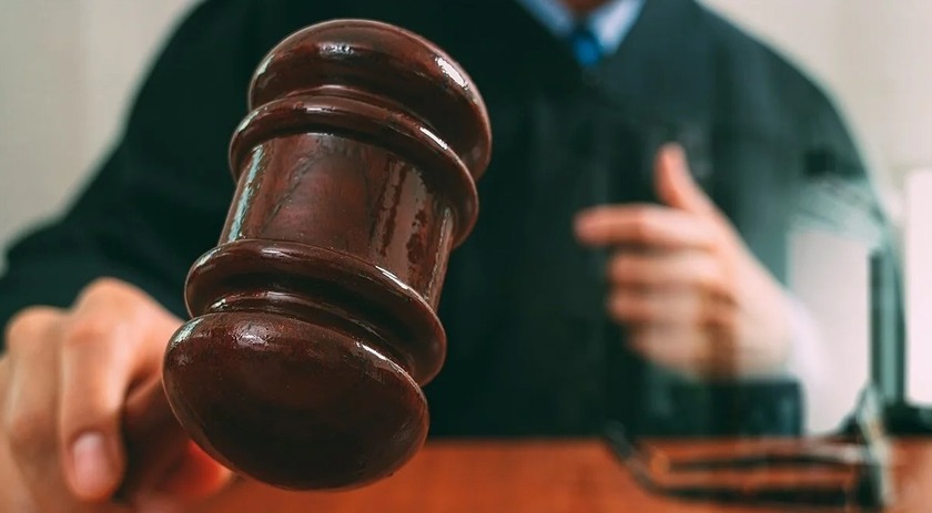 Delegado é condenado por importunação sexual em São Miguel do Oeste