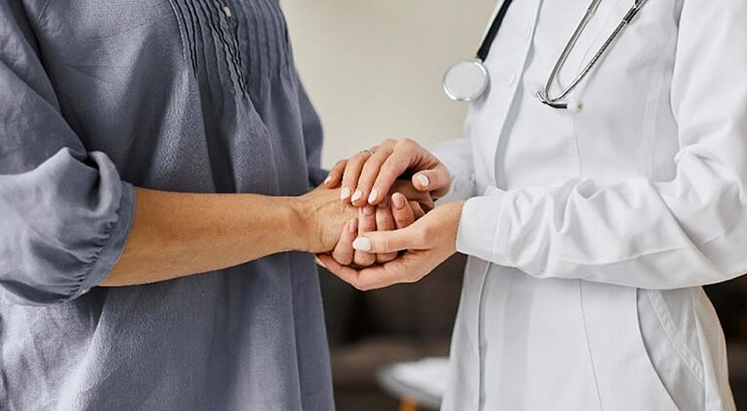 Trombose em pacientes com câncer: entenda relação e fatores de risco