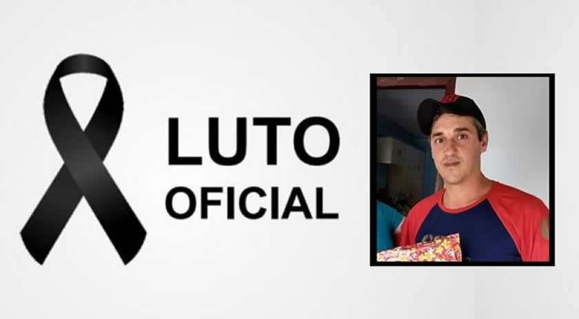 Servidor morre após grave acidente envolvendo veículo da secretaria da saúde de Descanso