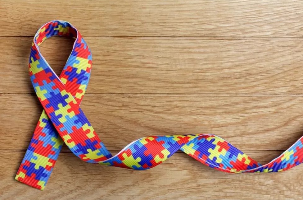 Saúde cria grupo para propor ações de cuidados a pessoas com autismo