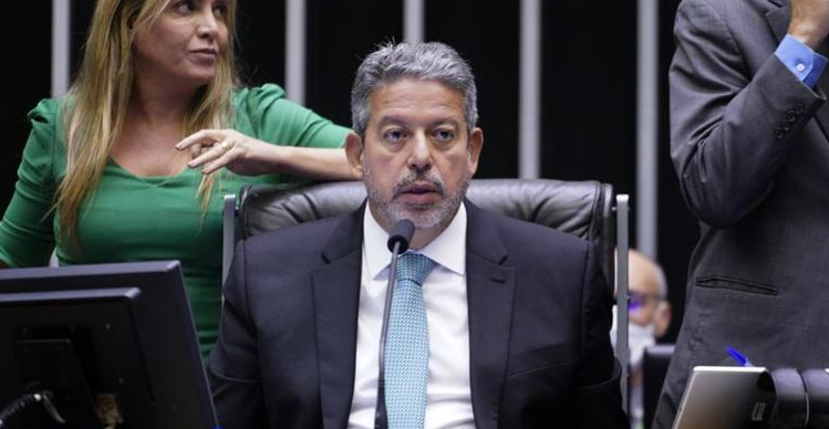 PEC do estouro poderá ser votada nesta quinta em formato híbrido; voto poderá ser on-line