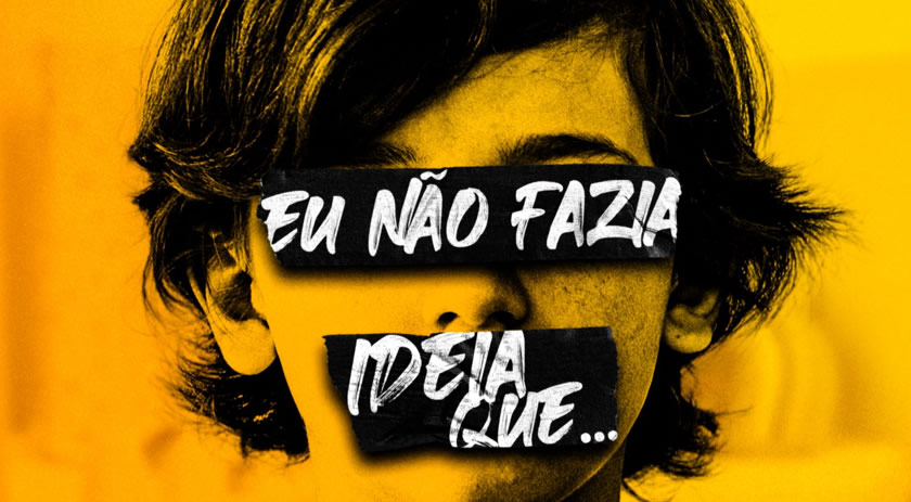 Campanha do Setembro Amarelo aborda saúde mental de crianças e adolescentes em SC