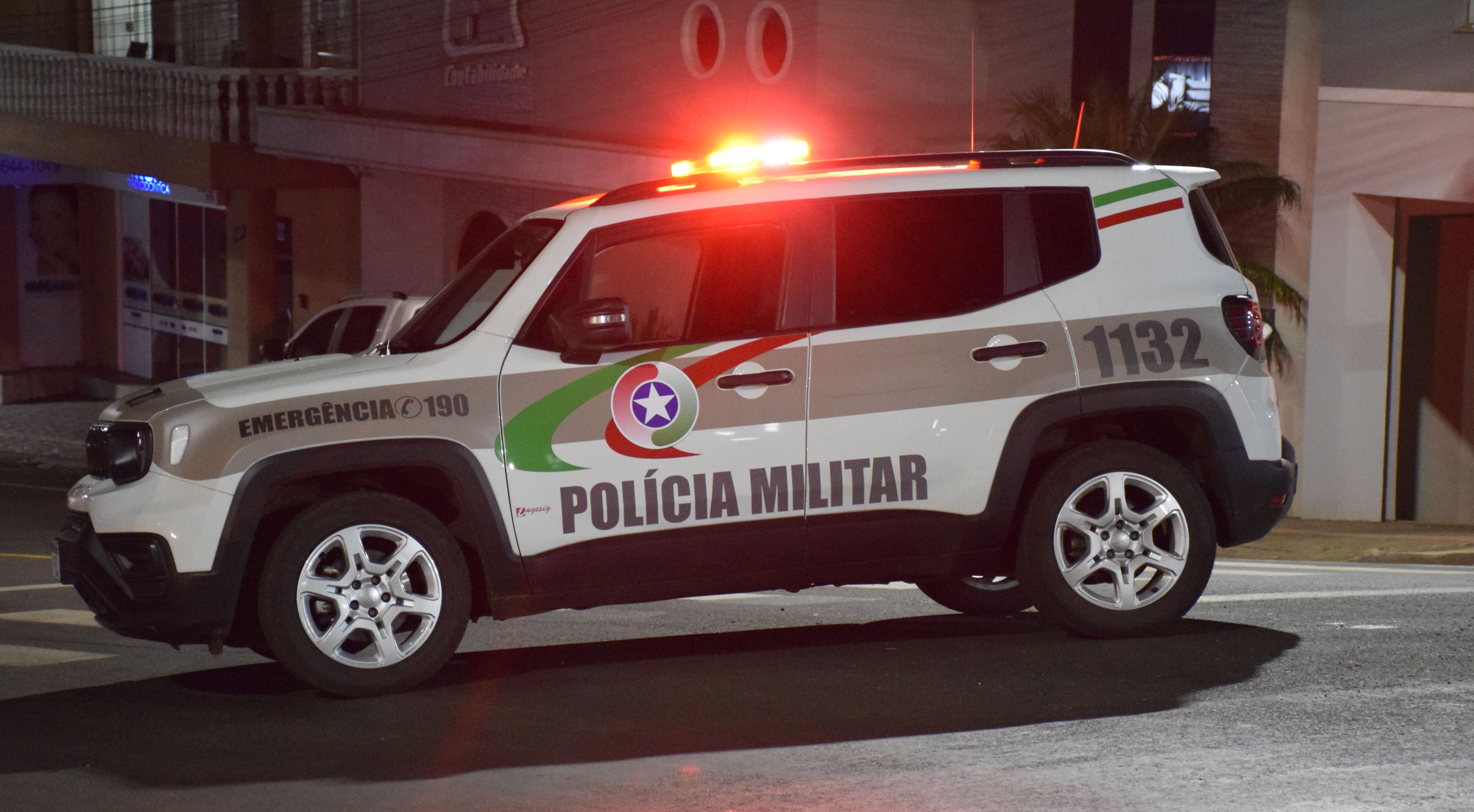 Possível golpe espiritual faz vítima perder R$ 750 na Linha Imperatriz