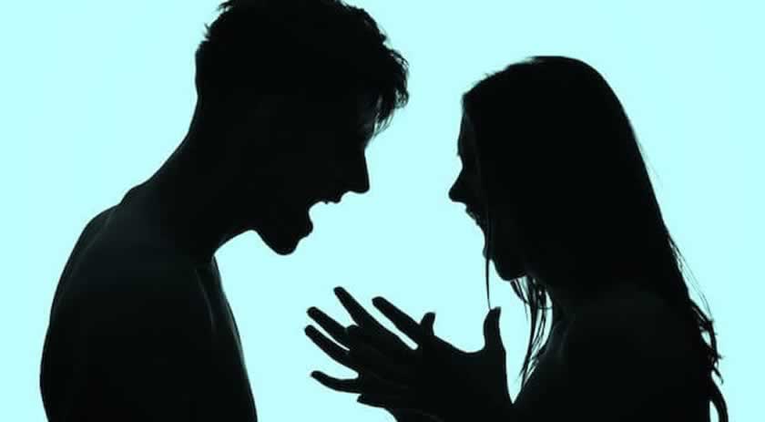 Entenda o que é um relacionamento tóxico e saiba como identificar os sinais de alerta