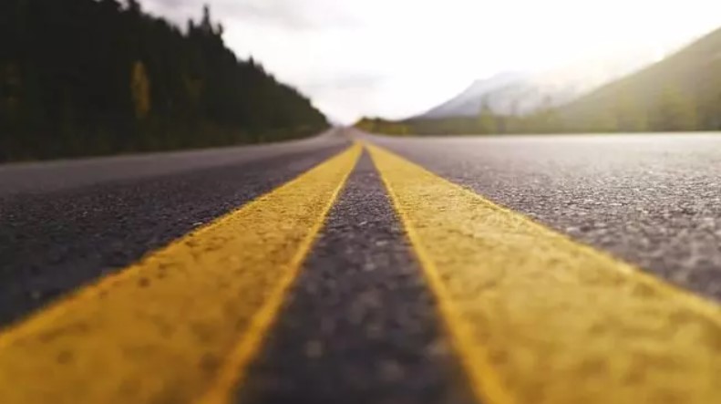 Acidentes causados por motoristas bêbados trazem preocupação em SC