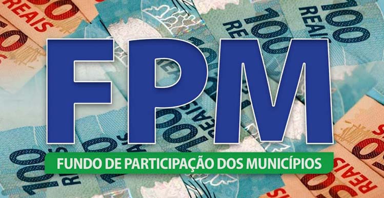 Em 2023, 800 municípios podem perder fundo de participação com base na prévia do censo do IBGE