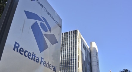 Receita Federal intensifica fiscalização e notifica MEIs e empresas do Simples Nacional