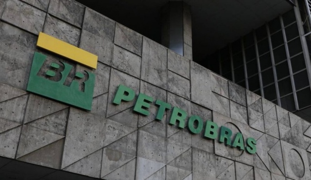 Petrobras tem resultado negativo de R$ 2,6 bilhões no segundo trimestre