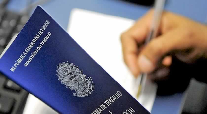 Após 25 anos, STF marca julgamento que pode alterar demissão sem justa causa;