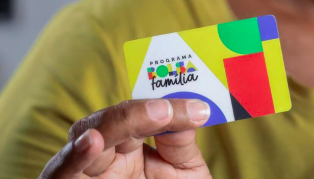Bolsa Família terá cerco a fraudes com aumento da fiscalização em SC