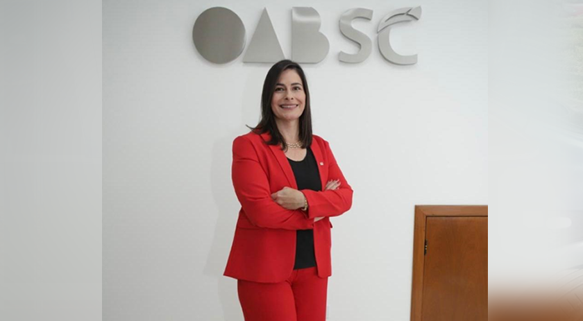 Advogada lista leis importantes voltadas para proteger as mulheres
