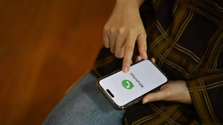 Veja quais cuidados você deve ter para não cair em golpes no WhatsApp