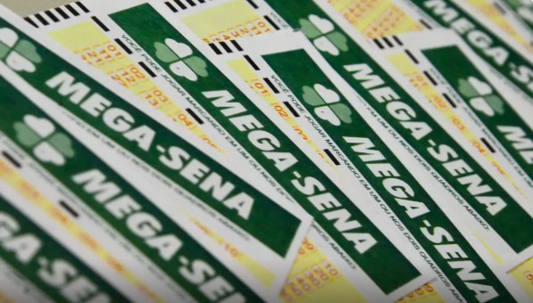 Mega-Sena acumula novamente e prêmio principal vai para R$ 85 milhões