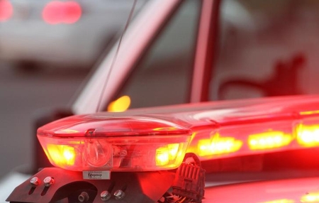 Homem é encontrado morto dentro de apartamento