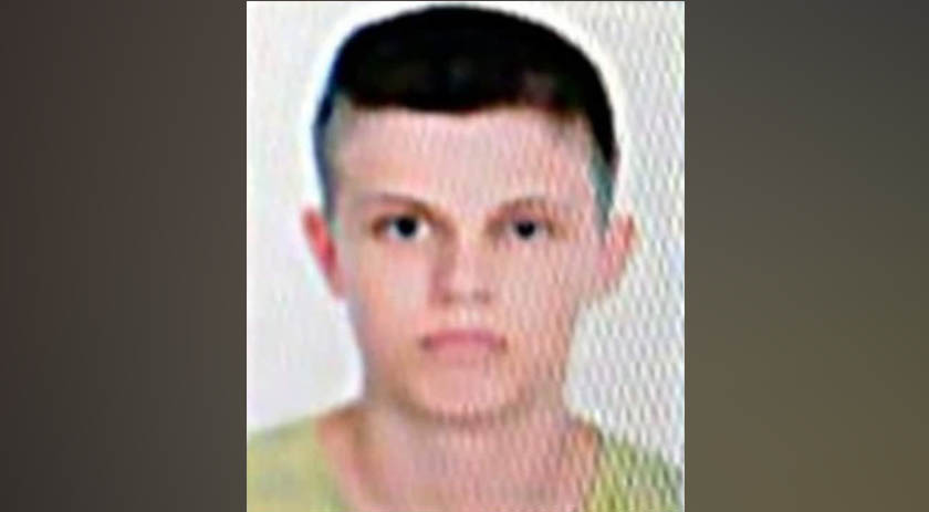 Justiça nega exame de sanidade mental de autor de atentado a creche em Saudades