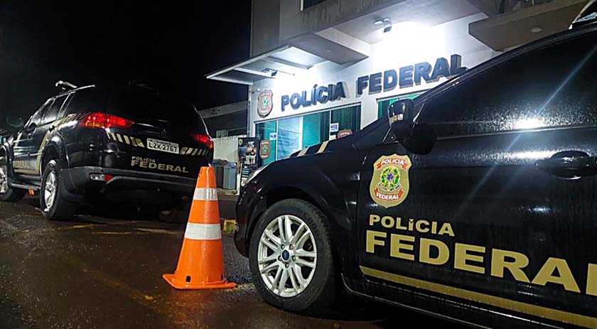Rodovias em SC terão restrição de tráfego de veículos pesados no Carnaval; confira