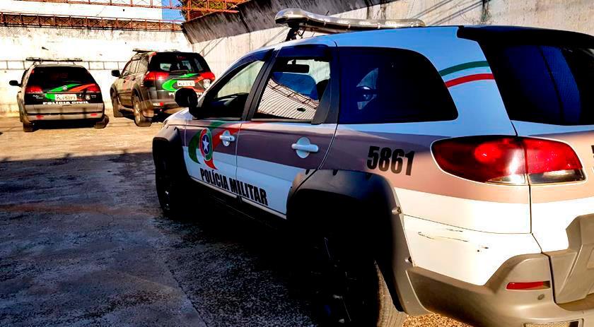 Delegado-Geral da Polícia Civil impõe sigilo sobre a investigação da morte de Neife Werlang