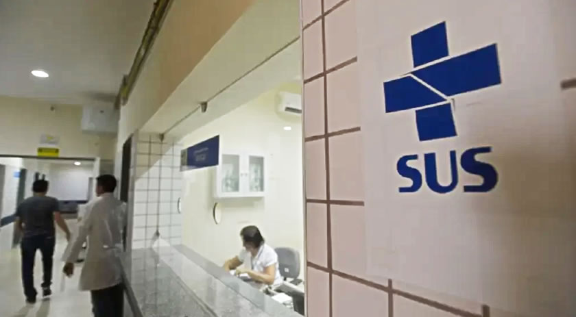 Fila para transplante de córnea no Brasil quase dobra em cinco anos