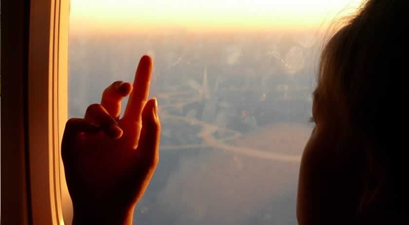 Lutamos contra nós mesmos