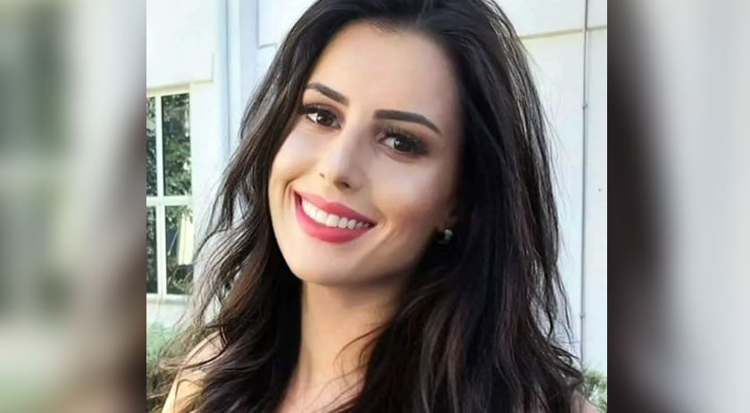 Na sua coluna de hoje, Roger Brunetto comenta sobre a Inteligência Artificial