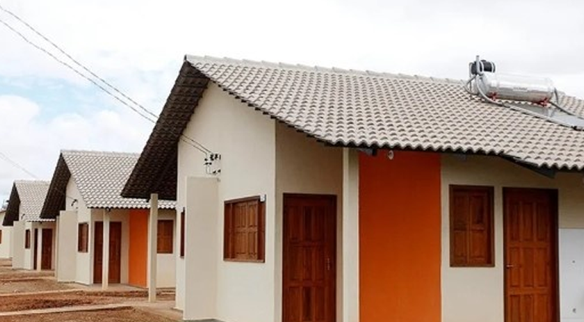 Cidades da região estão entre as selecionadas para mais de 900 unidades do Minha Casa Minha Vida