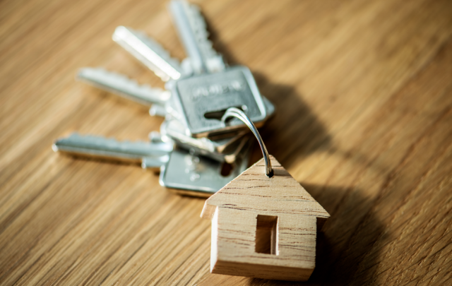 Governo de SC amplia faixa de renda para acesso ao programa Casa Catarina