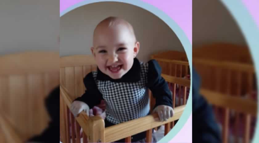 Ações beneficentes arrecadam mais de R$ 38 mil