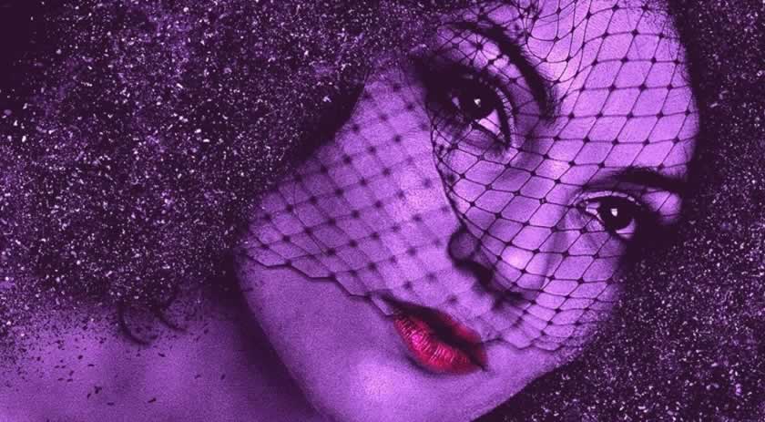 7 principais medos da mulher moderna