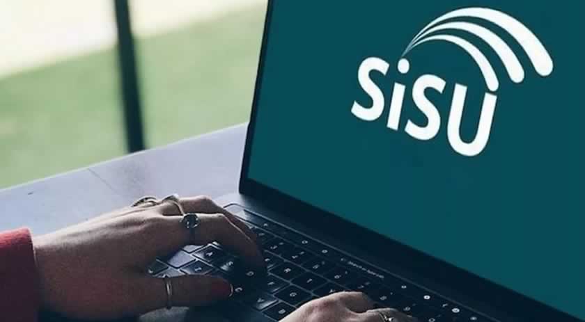 Datas de inscrição para Prouni, Fies e Sisu são alteradas pelo MEC; veja calendário