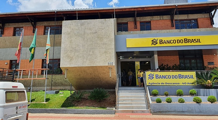 Banco do Brasil: confira o que já se sabe sobre o concurso previsto para 2025