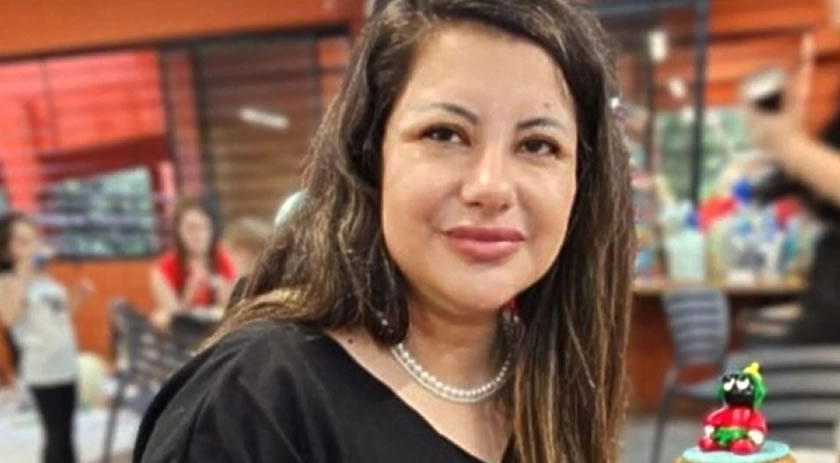 Buscas por fisioterapeuta de Chapecó desaparecida são encerradas; mulher não foi encontrada