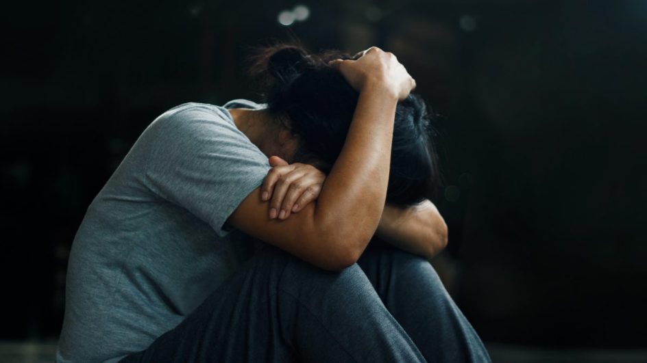 Falta de medicamentos para doenças mentais afeta 30% dos municípios de SC