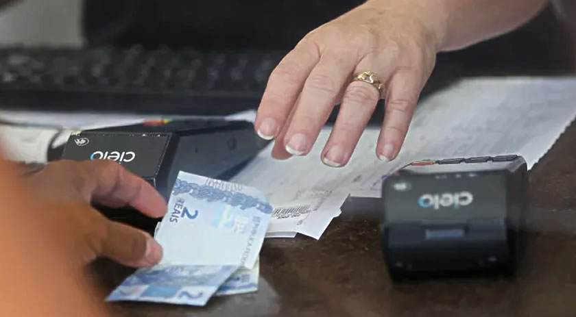 Santa Catarina avança 21 posições e se torna o 6º estado com maior liberdade para abrir empresas