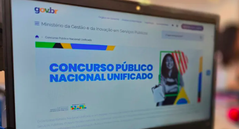 ‘Enem dos Concursos’ será realizado neste domingo em todo país; veja locais das provas em SC
