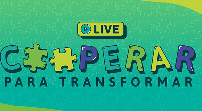 Sicoob premia professores dedicados à educação cooperativista 