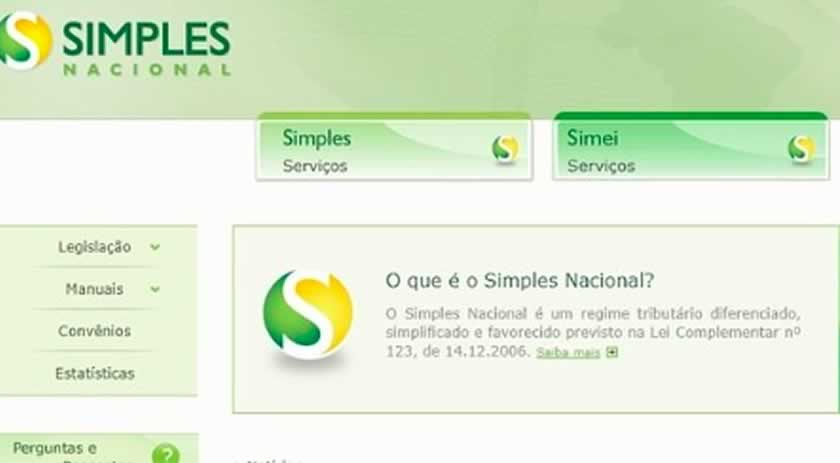 Obrigatoriedade de emissão da nota fiscal eletrônica por MEIs é adiada