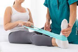 STJ decide que fisioterapeutas e terapeutas ocupacionais podem diagnosticar e indicar tratamentos