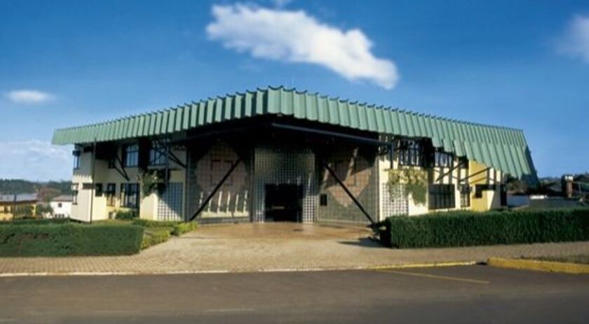 Empresário, engenheiro e secretária condenados por fraude digital em inspeção veicular