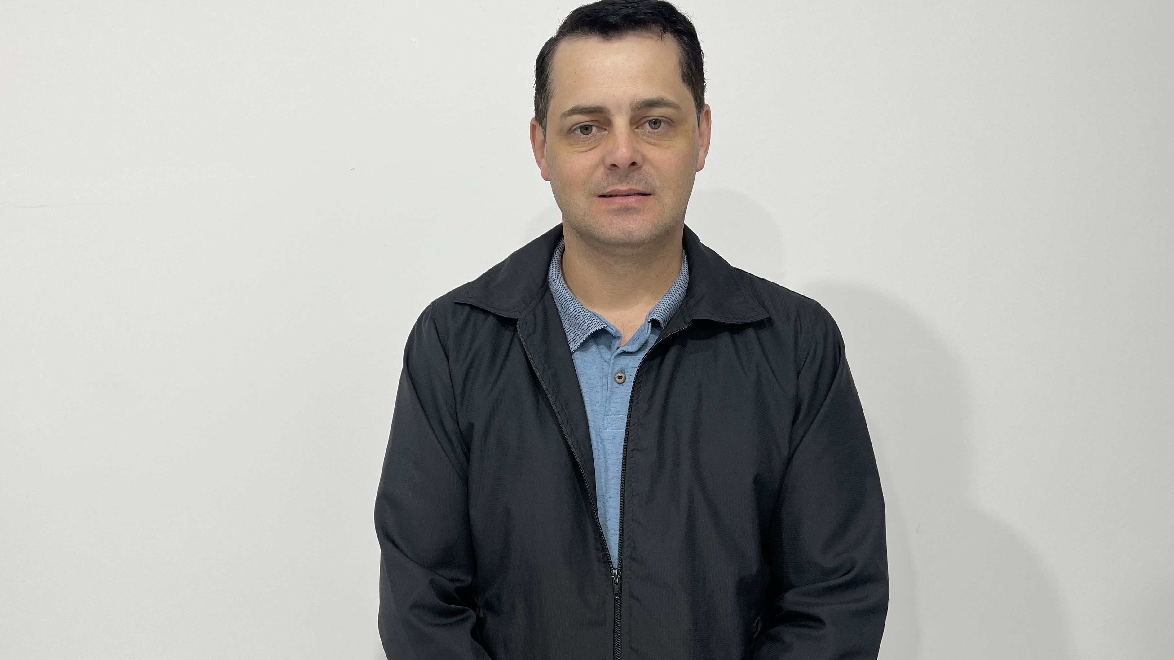 Secretário de Assistência Social fala sobre eleições do Conselho Tutelar