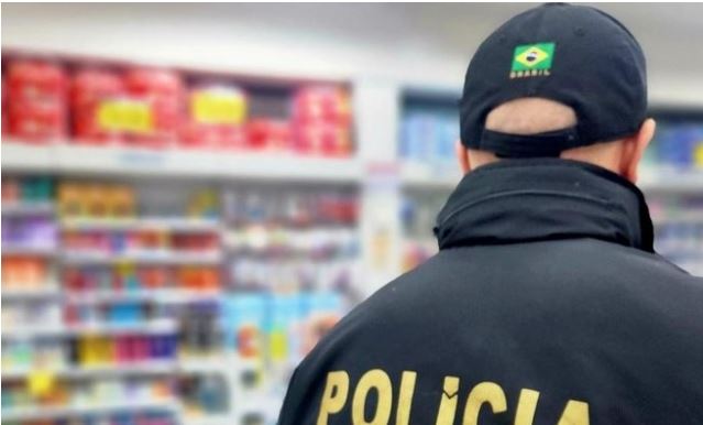 Fraudes na Farmácia Popular nos governos Dilma, Temer e Bolsonaro chegam a R$ 2,6 bilhões, diz CGU